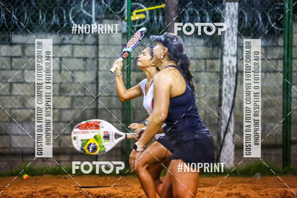 Buy your photos of the eventTorneio Feminino de Beach Tennis Florais Cuiab on Fotop