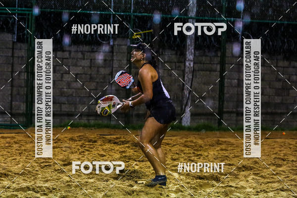 Buy your photos of the eventTorneio Feminino de Beach Tennis Florais Cuiab on Fotop