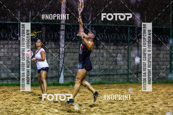 Buy your photos of the eventTorneio Feminino de Beach Tennis Florais Cuiab on Fotop