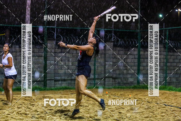 Buy your photos of the eventTorneio Feminino de Beach Tennis Florais Cuiab on Fotop
