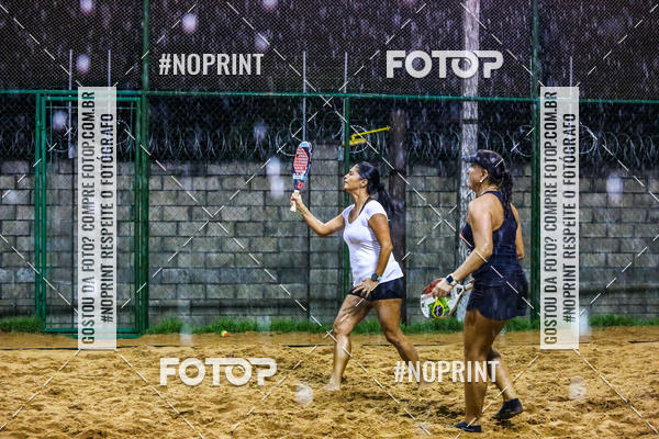 Buy your photos of the eventTorneio Feminino de Beach Tennis Florais Cuiab on Fotop