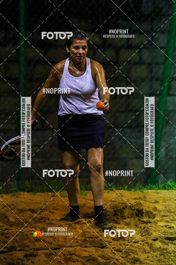 Buy your photos of the eventTorneio Feminino de Beach Tennis Florais Cuiab on Fotop