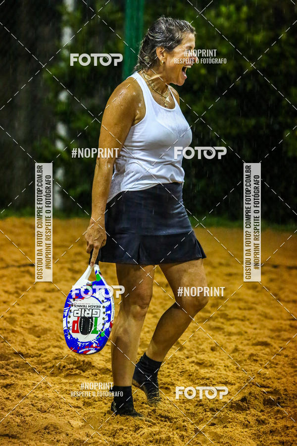 Buy your photos of the eventTorneio Feminino de Beach Tennis Florais Cuiab on Fotop