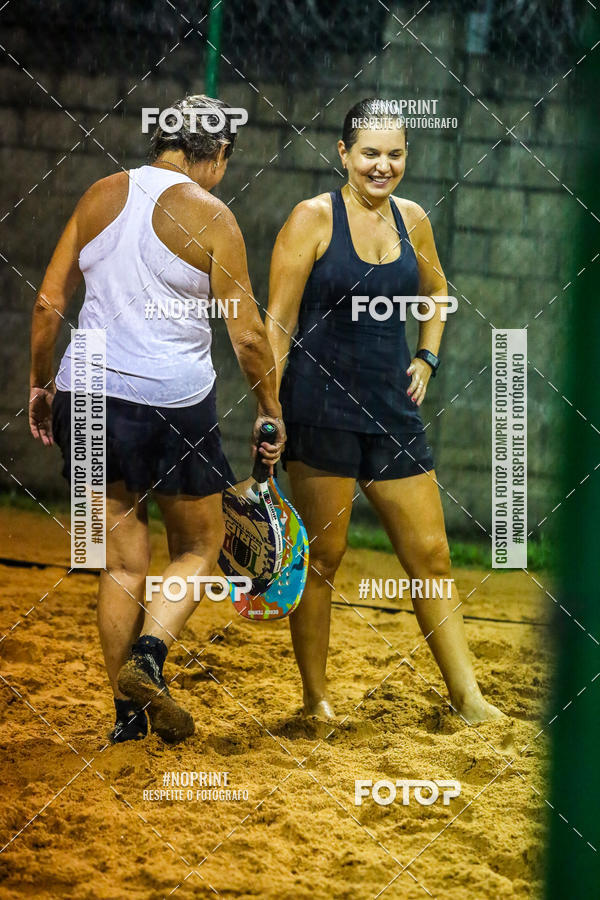 Buy your photos of the eventTorneio Feminino de Beach Tennis Florais Cuiab on Fotop