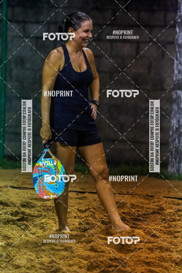 Buy your photos of the eventTorneio Feminino de Beach Tennis Florais Cuiab on Fotop