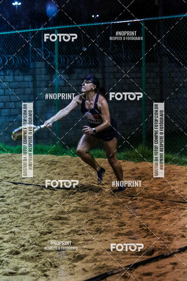 Buy your photos of the eventTorneio Feminino de Beach Tennis Florais Cuiab on Fotop