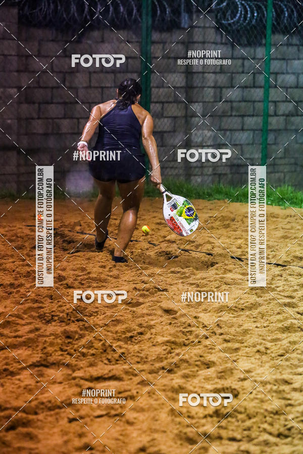 Buy your photos of the eventTorneio Feminino de Beach Tennis Florais Cuiab on Fotop
