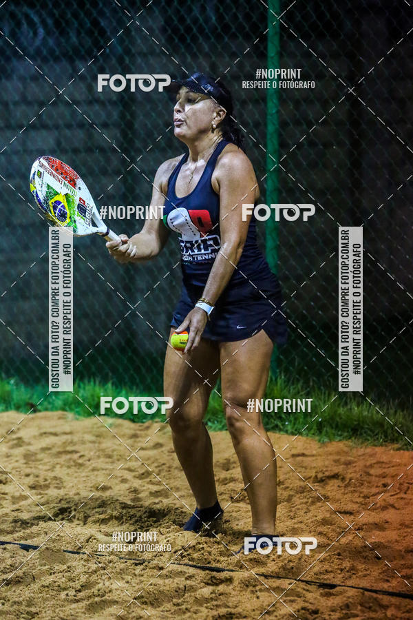 Buy your photos of the eventTorneio Feminino de Beach Tennis Florais Cuiab on Fotop