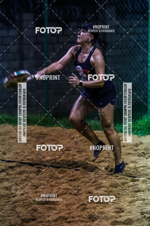 Buy your photos of the eventTorneio Feminino de Beach Tennis Florais Cuiab on Fotop