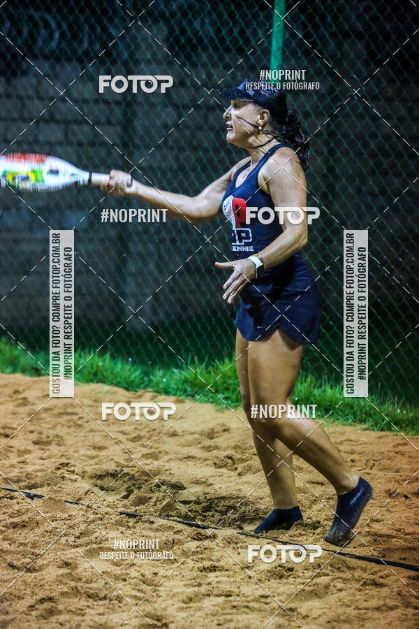 Buy your photos of the eventTorneio Feminino de Beach Tennis Florais Cuiab on Fotop