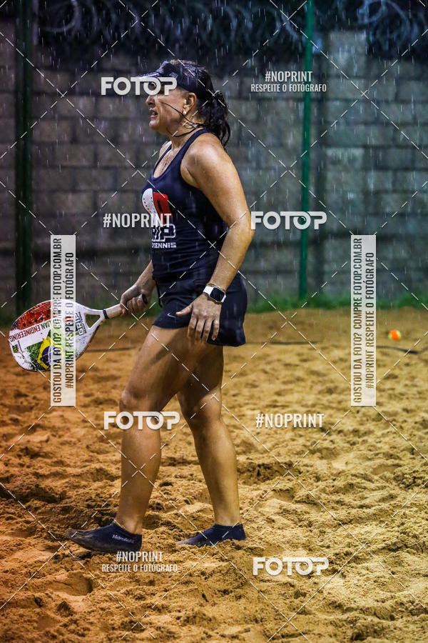 Buy your photos of the eventTorneio Feminino de Beach Tennis Florais Cuiab on Fotop