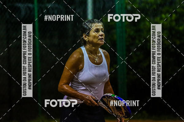 Buy your photos of the eventTorneio Feminino de Beach Tennis Florais Cuiab on Fotop