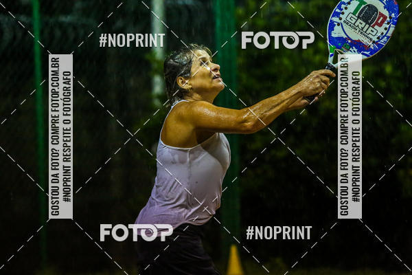 Buy your photos of the eventTorneio Feminino de Beach Tennis Florais Cuiab on Fotop