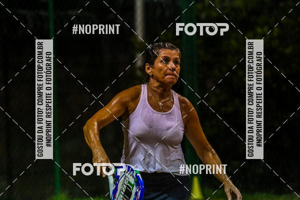 Buy your photos of the eventTorneio Feminino de Beach Tennis Florais Cuiab on Fotop