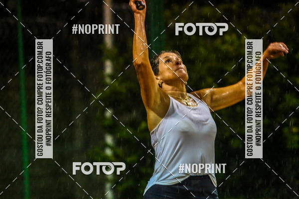 Buy your photos of the eventTorneio Feminino de Beach Tennis Florais Cuiab on Fotop