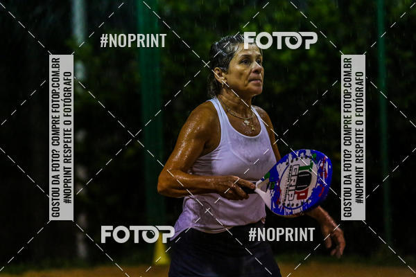 Buy your photos of the eventTorneio Feminino de Beach Tennis Florais Cuiab on Fotop