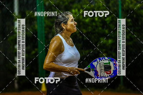 Buy your photos of the eventTorneio Feminino de Beach Tennis Florais Cuiab on Fotop