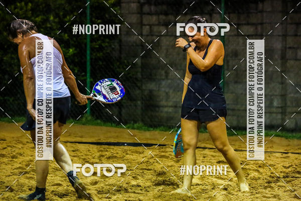 Buy your photos of the eventTorneio Feminino de Beach Tennis Florais Cuiab on Fotop
