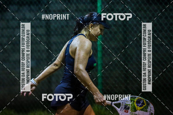 Buy your photos of the eventTorneio Feminino de Beach Tennis Florais Cuiab on Fotop