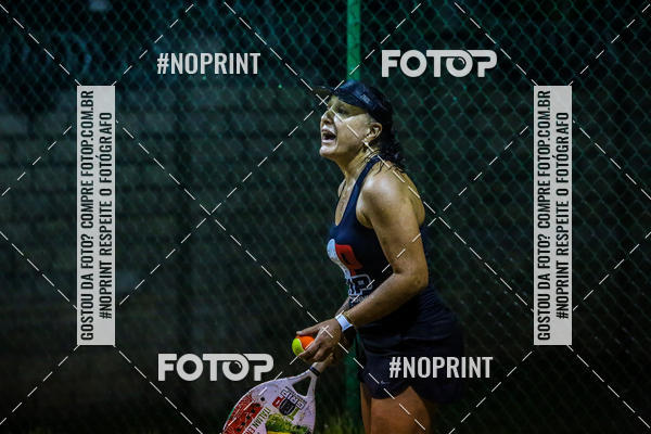 Buy your photos of the eventTorneio Feminino de Beach Tennis Florais Cuiab on Fotop