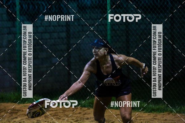 Buy your photos of the eventTorneio Feminino de Beach Tennis Florais Cuiab on Fotop