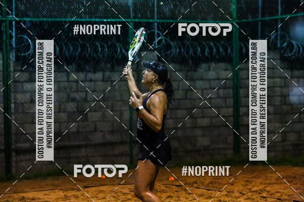 Buy your photos of the eventTorneio Feminino de Beach Tennis Florais Cuiab on Fotop