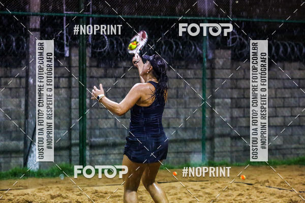 Buy your photos of the eventTorneio Feminino de Beach Tennis Florais Cuiab on Fotop