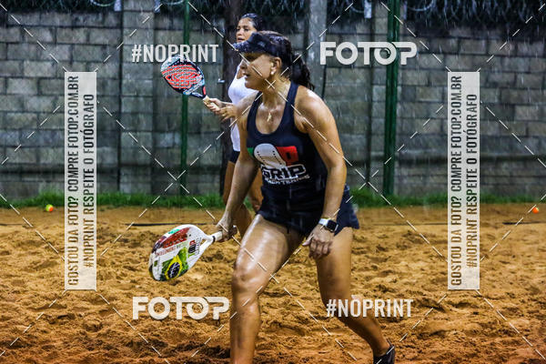 Buy your photos of the eventTorneio Feminino de Beach Tennis Florais Cuiab on Fotop