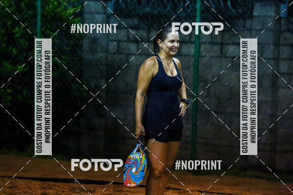 Buy your photos of the eventTorneio Feminino de Beach Tennis Florais Cuiab on Fotop