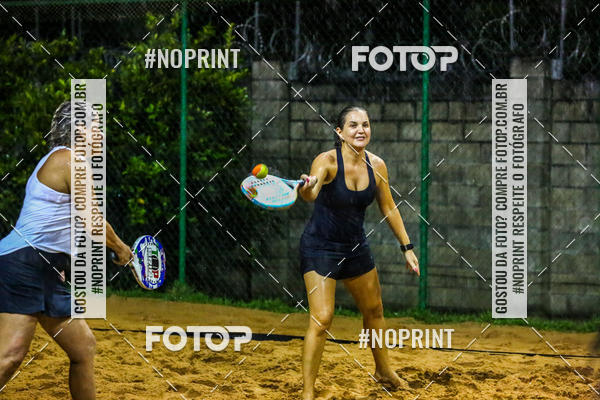 Buy your photos of the eventTorneio Feminino de Beach Tennis Florais Cuiab on Fotop