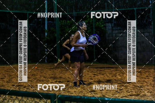 Buy your photos of the eventTorneio Feminino de Beach Tennis Florais Cuiab on Fotop