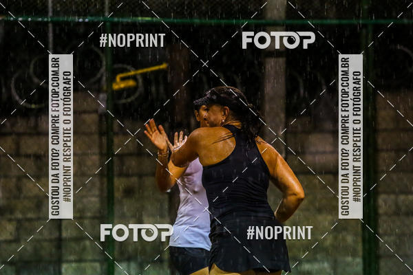 Buy your photos of the eventTorneio Feminino de Beach Tennis Florais Cuiab on Fotop