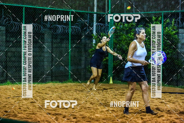Buy your photos of the eventTorneio Feminino de Beach Tennis Florais Cuiab on Fotop