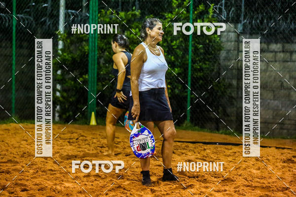 Buy your photos of the eventTorneio Feminino de Beach Tennis Florais Cuiab on Fotop