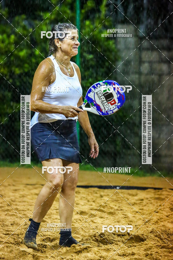 Buy your photos of the eventTorneio Feminino de Beach Tennis Florais Cuiab on Fotop