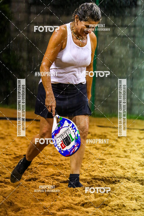 Buy your photos of the eventTorneio Feminino de Beach Tennis Florais Cuiab on Fotop
