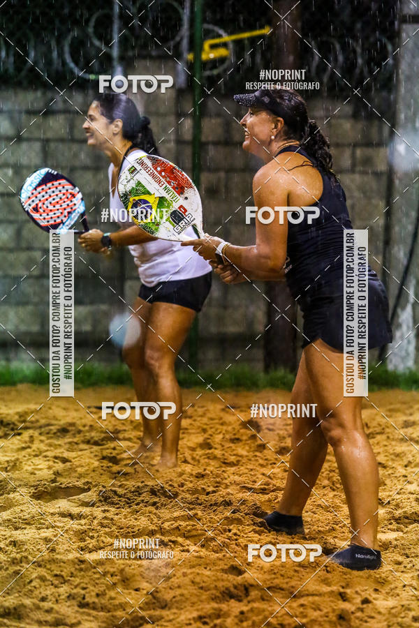 Buy your photos of the eventTorneio Feminino de Beach Tennis Florais Cuiab on Fotop