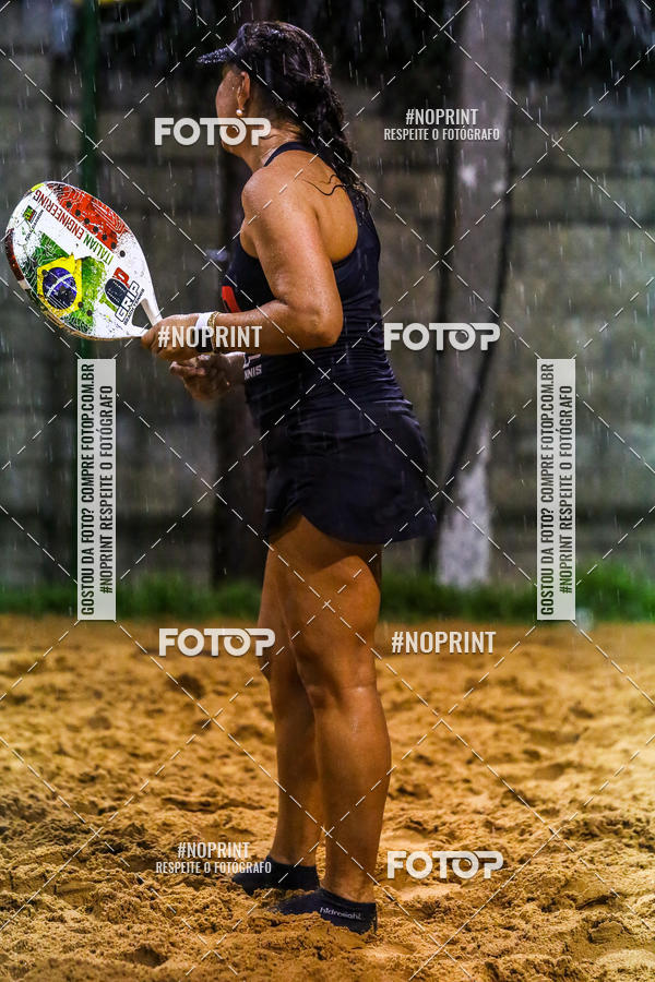 Buy your photos of the eventTorneio Feminino de Beach Tennis Florais Cuiab on Fotop