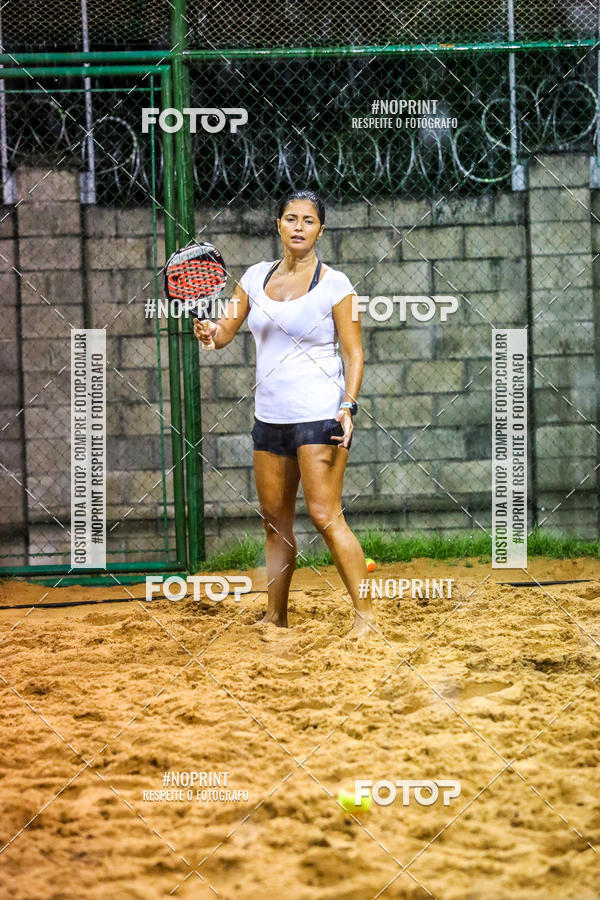 Buy your photos of the eventTorneio Feminino de Beach Tennis Florais Cuiab on Fotop