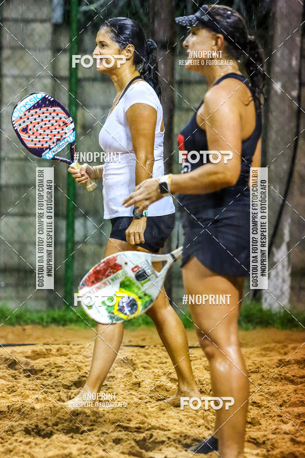 Buy your photos of the eventTorneio Feminino de Beach Tennis Florais Cuiab on Fotop