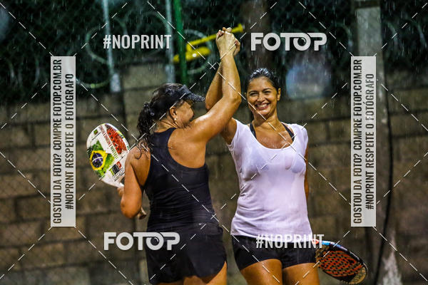Buy your photos of the eventTorneio Feminino de Beach Tennis Florais Cuiab on Fotop