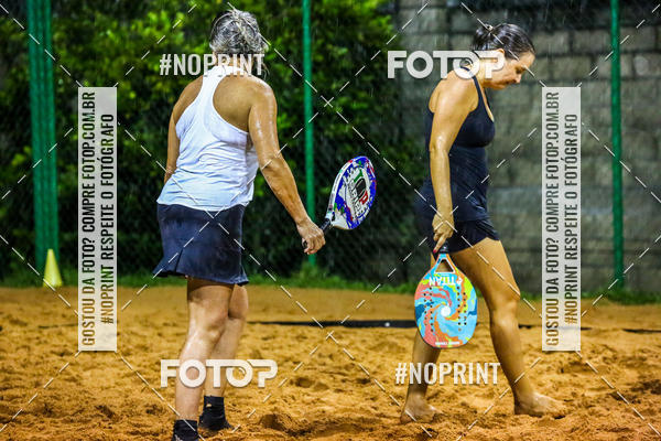 Buy your photos of the eventTorneio Feminino de Beach Tennis Florais Cuiab on Fotop