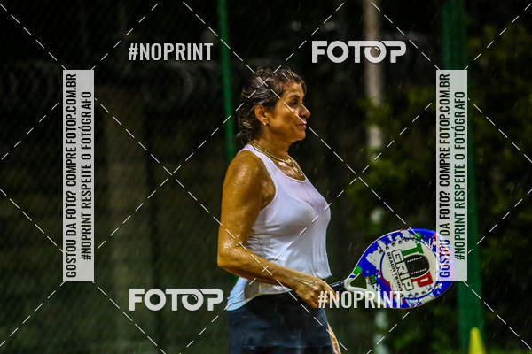 Buy your photos of the eventTorneio Feminino de Beach Tennis Florais Cuiab on Fotop