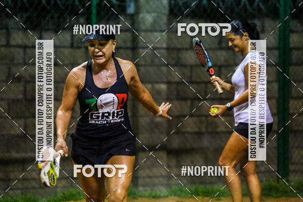 Buy your photos of the eventTorneio Feminino de Beach Tennis Florais Cuiab on Fotop