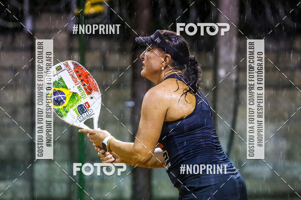 Buy your photos of the eventTorneio Feminino de Beach Tennis Florais Cuiab on Fotop