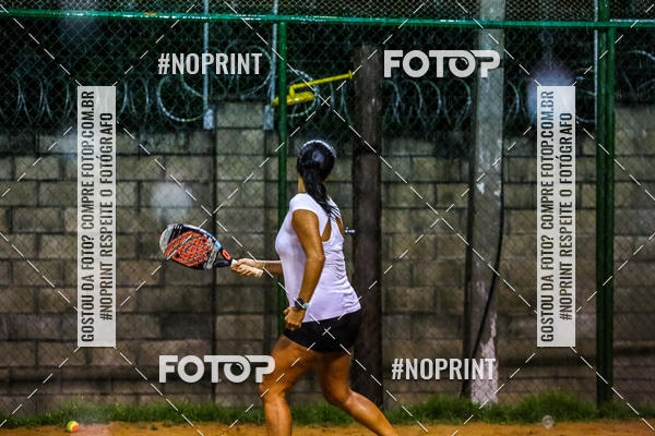Buy your photos of the eventTorneio Feminino de Beach Tennis Florais Cuiab on Fotop