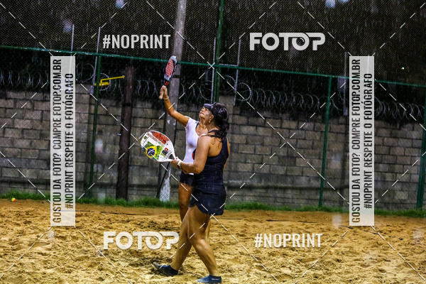 Buy your photos of the eventTorneio Feminino de Beach Tennis Florais Cuiab on Fotop