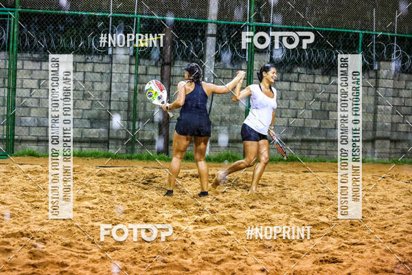 Buy your photos of the eventTorneio Feminino de Beach Tennis Florais Cuiab on Fotop