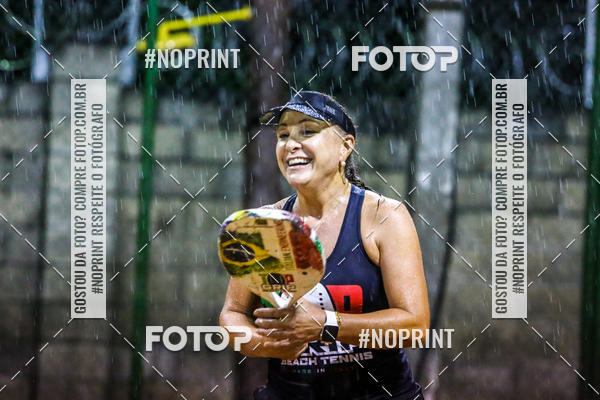 Buy your photos of the eventTorneio Feminino de Beach Tennis Florais Cuiab on Fotop