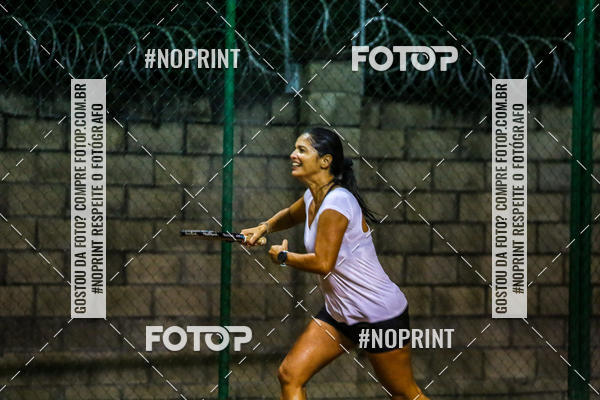 Buy your photos of the eventTorneio Feminino de Beach Tennis Florais Cuiab on Fotop